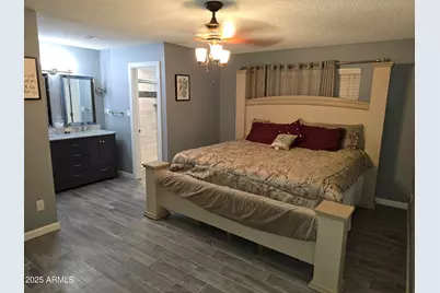 1602 E Grove Avenue, Mesa, AZ 85204 - Photo 4
