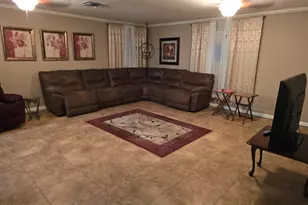 1602 E Grove Ave, Mesa, AZ 85204 - Photo 14