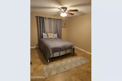 1602 E Grove Avenue, Mesa, AZ 85204 - Photo 10