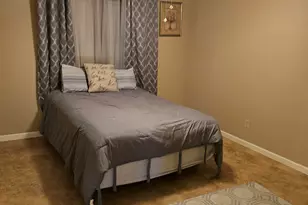 1602 E Grove Ave, Mesa, AZ 85204 - Photo 10