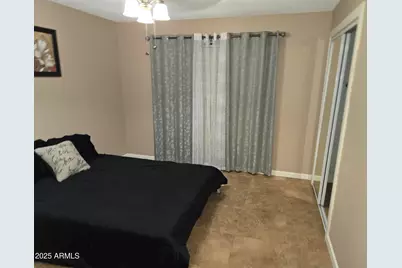 1602 E Grove Avenue, Mesa, AZ 85204 - Photo 8