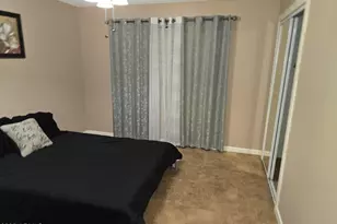 1602 E Grove Ave, Mesa, AZ 85204 - Photo 8