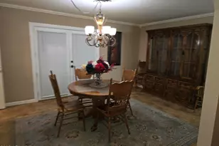 1602 E Grove Ave, Mesa, AZ 85204 - Photo 12