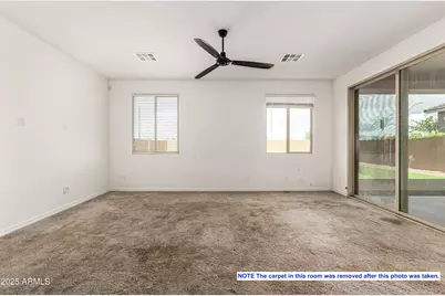 9548 E Rainbow Avenue, Mesa, AZ 85212 - Photo 12