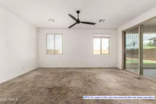 9548 E Rainbow Ave, Mesa, AZ 85212 - Photo 12