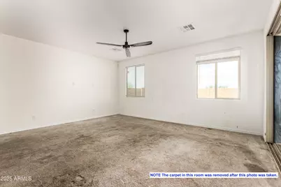 9548 E Rainbow Avenue, Mesa, AZ 85212 - Photo 10