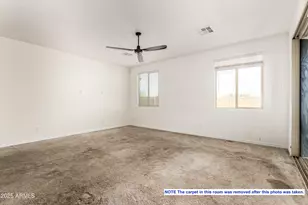 9548 E Rainbow Ave, Mesa, AZ 85212 - Photo 10