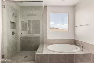 9548 E Rainbow Avenue, Mesa, AZ 85212 - Photo 26