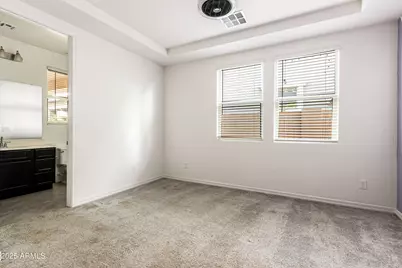 9548 E Rainbow Avenue, Mesa, AZ 85212 - Photo 36