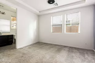 9548 E Rainbow Ave, Mesa, AZ 85212 - Photo 36