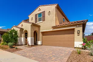 9548 E Rainbow Ave, Mesa, AZ 85212 - Photo 4