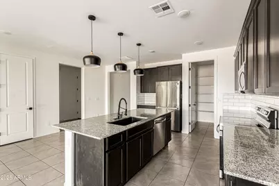 9548 E Rainbow Avenue, Mesa, AZ 85212 - Photo 14