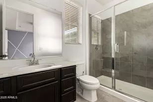 9548 E Rainbow Ave, Mesa, AZ 85212 - Photo 38