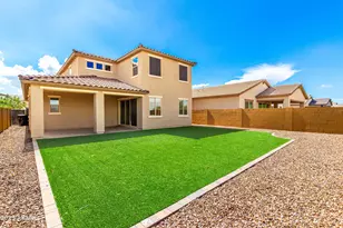 9548 E Rainbow Ave, Mesa, AZ 85212 - Photo 44