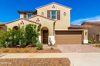 9548 E Rainbow Avenue, Mesa, AZ 85212 - Photo 2
