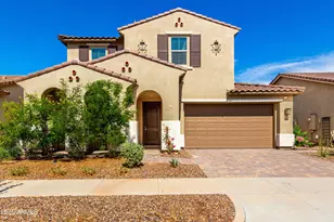 9548 E Rainbow Ave, Mesa, AZ 85212 - Photo 2