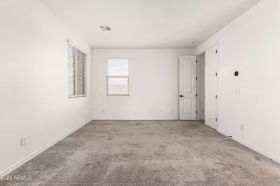 9548 E Rainbow Avenue, Mesa, AZ 85212 - Photo 24