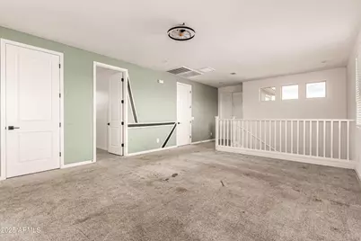 9548 E Rainbow Avenue, Mesa, AZ 85212 - Photo 20