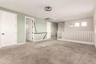 9548 E Rainbow Ave, Mesa, AZ 85212 - Photo 20