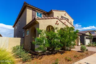 9548 E Rainbow Ave, Mesa, AZ 85212 - Photo 8