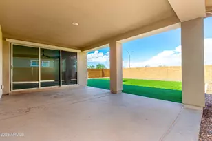 9548 E Rainbow Ave, Mesa, AZ 85212 - Photo 42