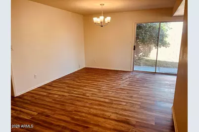 5141 E Blanche Drive, Scottsdale, AZ 85254 - Photo 4