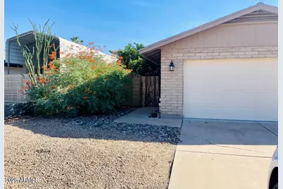 5141 E Blanche Drive, Scottsdale, AZ 85254 - Photo 20
