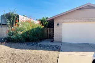 5141 E Blanche Dr, Scottsdale, AZ 85254 - Photo 20