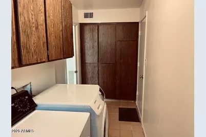 5141 E Blanche Drive, Scottsdale, AZ 85254 - Photo 14
