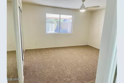 5141 E Blanche Drive, Scottsdale, AZ 85254 - Photo 10