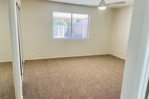 5141 E Blanche Dr, Scottsdale, AZ 85254 - Photo 10