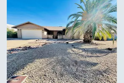 5141 E Blanche Drive, Scottsdale, AZ 85254 - Photo 1