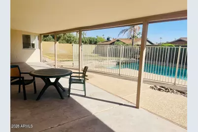 5141 E Blanche Drive, Scottsdale, AZ 85254 - Photo 18