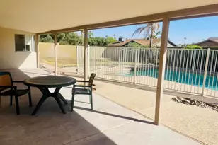 5141 E Blanche Dr, Scottsdale, AZ 85254 - Photo 18