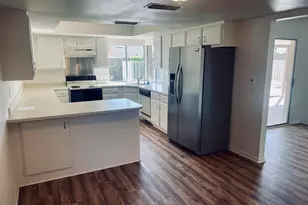 5141 E Blanche Dr, Scottsdale, AZ 85254 - Photo 2