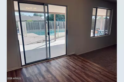 5141 E Blanche Drive, Scottsdale, AZ 85254 - Photo 6