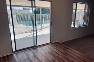 5141 E Blanche Dr, Scottsdale, AZ 85254 - Photo 6