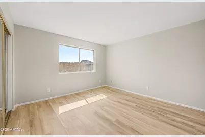 11838 N 22nd Street, Phoenix, AZ 85028 - Photo 14