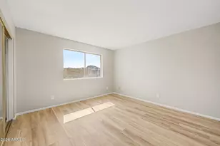 11838 North 22nd St, Phoenix, AZ 85028 - Photo 14
