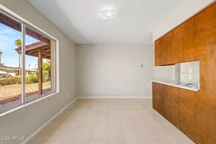 11838 North 22nd St, Phoenix, AZ 85028 - Photo 12