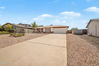 11838 N 22nd Street, Phoenix, AZ 85028 - Photo 2