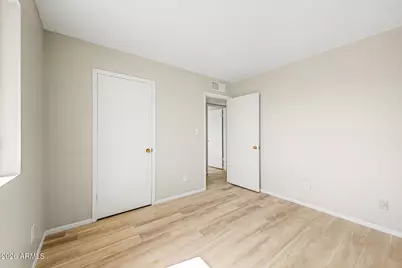 11838 N 22nd Street, Phoenix, AZ 85028 - Photo 22