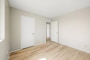 11838 North 22nd St, Phoenix, AZ 85028 - Photo 22