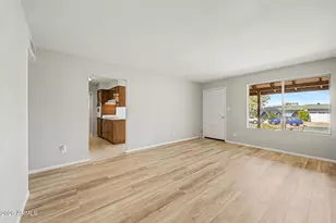 11838 North 22nd St, Phoenix, AZ 85028 - Photo 6