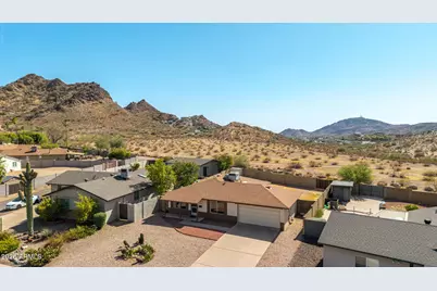 11838 N 22nd Street, Phoenix, AZ 85028 - Photo 28