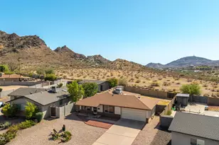 11838 North 22nd St, Phoenix, AZ 85028 - Photo 28