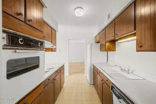 11838 North 22nd St, Phoenix, AZ 85028 - Photo 8