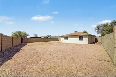 11838 N 22nd Street, Phoenix, AZ 85028 - Photo 24