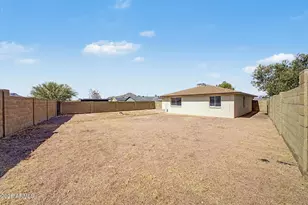 11838 North 22nd St, Phoenix, AZ 85028 - Photo 24
