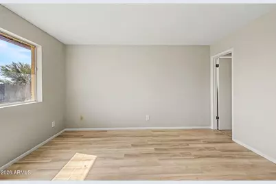 11838 N 22nd Street, Phoenix, AZ 85028 - Photo 16